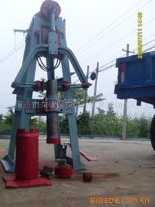 眉山市东坡区东馆君晖机械加工厂 农机配件产品与服务总览